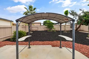 3205 Sanbury Cir, Rancho Cordova, CA 95670 - Photo 35