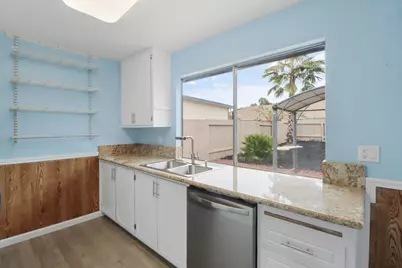 3205 Sanbury Circle, Rancho Cordova, CA 95670 - Photo 13