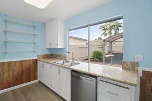 3205 Sanbury Cir, Rancho Cordova, CA 95670 - Photo 13