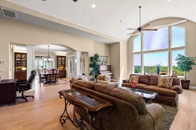 21992 McBride Road, Escalon, CA 95320 - Photo 23