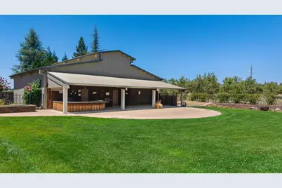 21992 McBride Road, Escalon, CA 95320 - Photo 73