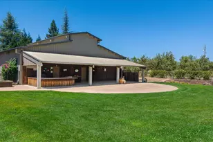 21992 McBride Rd, Escalon, CA 95320 - Photo 73