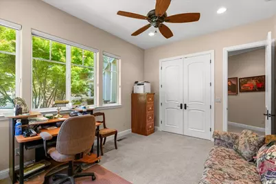 21992 McBride Road, Escalon, CA 95320 - Photo 49