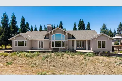 21992 McBride Road, Escalon, CA 95320 - Photo 85