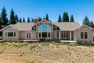 21992 McBride Rd, Escalon, CA 95320 - Photo 85
