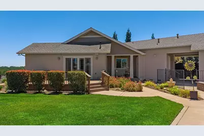 21992 McBride Road, Escalon, CA 95320 - Photo 71