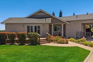 21992 McBride Rd, Escalon, CA 95320 - Photo 71