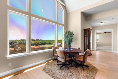 21992 McBride Road, Escalon, CA 95320 - Photo 55