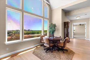21992 McBride Rd, Escalon, CA 95320 - Photo 55