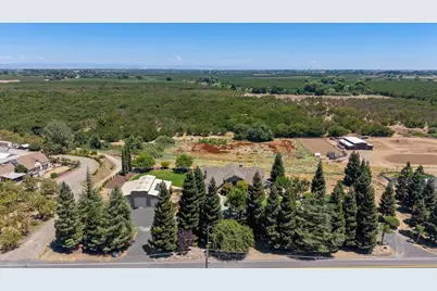 21992 McBride Road, Escalon, CA 95320 - Photo 7