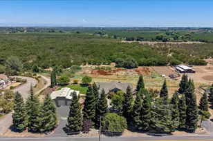 21992 McBride Rd, Escalon, CA 95320 - Photo 7