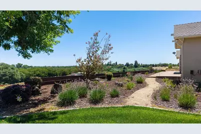 21992 McBride Road, Escalon, CA 95320 - Photo 83
