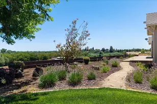 21992 McBride Rd, Escalon, CA 95320 - Photo 83
