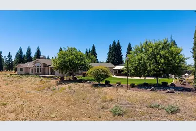 21992 McBride Road, Escalon, CA 95320 - Photo 87