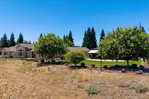 21992 McBride Rd, Escalon, CA 95320 - Photo 87