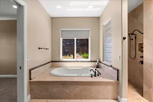 21992 McBride Rd, Escalon, CA 95320 - Photo 65