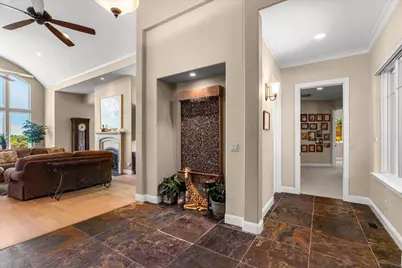 21992 McBride Road, Escalon, CA 95320 - Photo 47