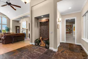 21992 McBride Rd, Escalon, CA 95320 - Photo 47