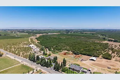 21992 McBride Road, Escalon, CA 95320 - Photo 5