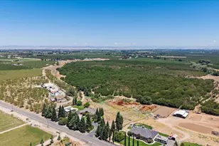 21992 McBride Rd, Escalon, CA 95320 - Photo 5