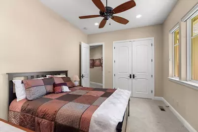 21992 McBride Road, Escalon, CA 95320 - Photo 53