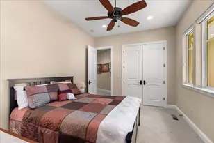 21992 McBride Rd, Escalon, CA 95320 - Photo 53