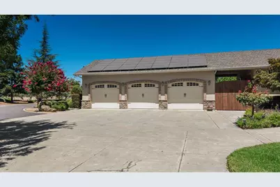 21992 McBride Road, Escalon, CA 95320 - Photo 13