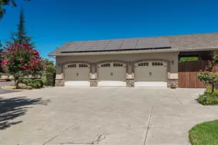 21992 McBride Rd, Escalon, CA 95320 - Photo 13