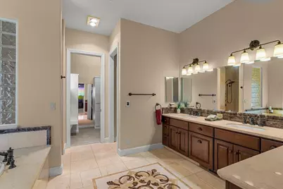 21992 McBride Road, Escalon, CA 95320 - Photo 63