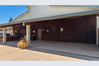 21992 McBride Road, Escalon, CA 95320 - Photo 77