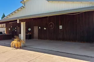 21992 McBride Rd, Escalon, CA 95320 - Photo 77