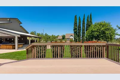 21992 McBride Road, Escalon, CA 95320 - Photo 69