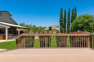 21992 McBride Rd, Escalon, CA 95320 - Photo 69