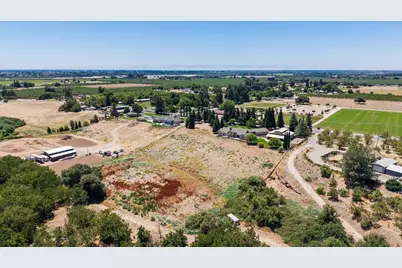 21992 McBride Road, Escalon, CA 95320 - Photo 91