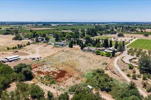21992 McBride Rd, Escalon, CA 95320 - Photo 91