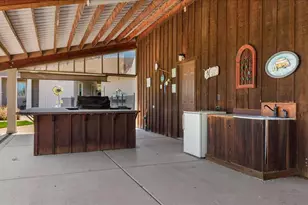 21992 McBride Rd, Escalon, CA 95320 - Photo 79