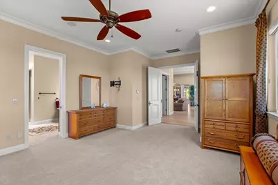 21992 McBride Road, Escalon, CA 95320 - Photo 61