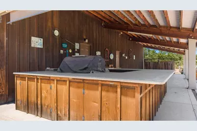 21992 McBride Road, Escalon, CA 95320 - Photo 81