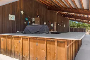 21992 McBride Rd, Escalon, CA 95320 - Photo 81