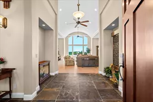 21992 McBride Rd, Escalon, CA 95320 - Photo 17