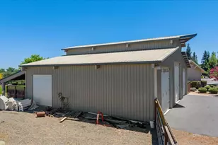21992 McBride Rd, Escalon, CA 95320 - Photo 11
