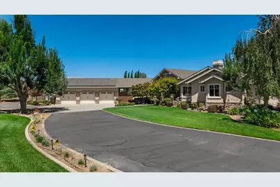 21992 McBride Road, Escalon, CA 95320 - Photo 1