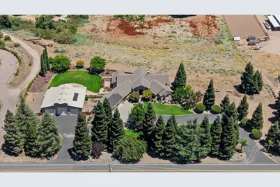 21992 McBride Road, Escalon, CA 95320 - Photo 3