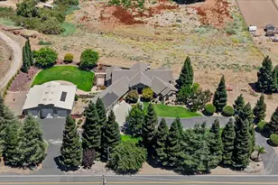 21992 McBride Rd, Escalon, CA 95320 - Photo 3