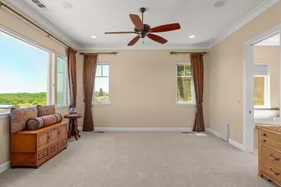 21992 McBride Road, Escalon, CA 95320 - Photo 59