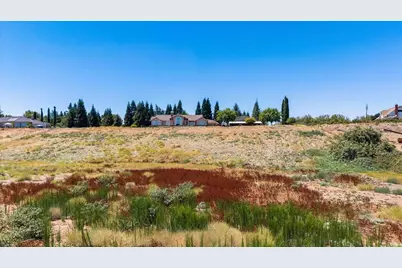 21992 McBride Road, Escalon, CA 95320 - Photo 89