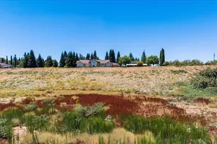 21992 McBride Rd, Escalon, CA 95320 - Photo 89