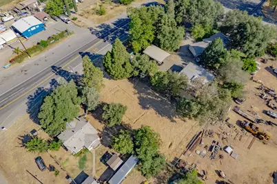 2800 State Highway 20, Marysville, CA 95901 - Photo 3