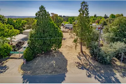 2800 State Highway 20, Marysville, CA 95901 - Photo 5
