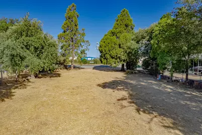 2800 State Highway 20, Marysville, CA 95901 - Photo 9